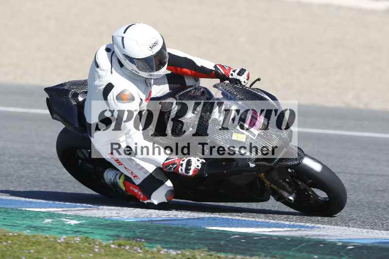 /Archiv-2024/02 29.01.-02.02.2024 Moto Center Thun Jerez/Gruppe blau-blue/151